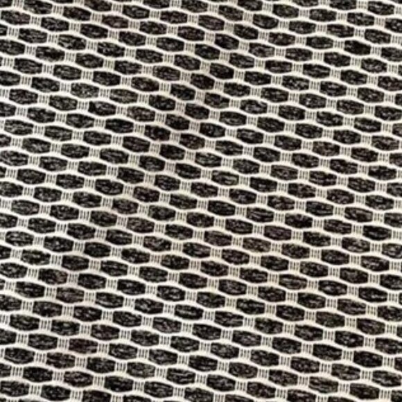 TIK TOK HONEYCOMB SCRUNCH BUTT LIFTING SEAMLESS LEGGINGS NWOT - Picture 8 of 8